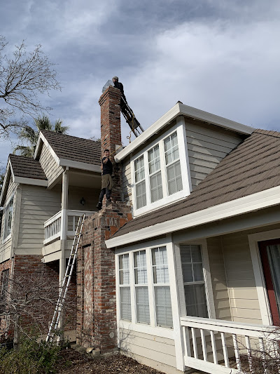 Benefits of hiring professional chimney cleaning services in Sacramento